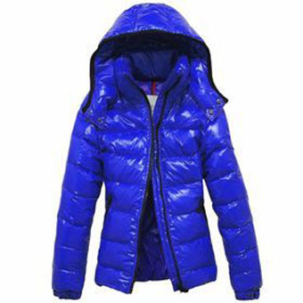 モンクレール MONCLER スーパーコピー ダウンジャケット moncler-183